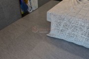 Gạch Ốp Lát APODIO 61274201
